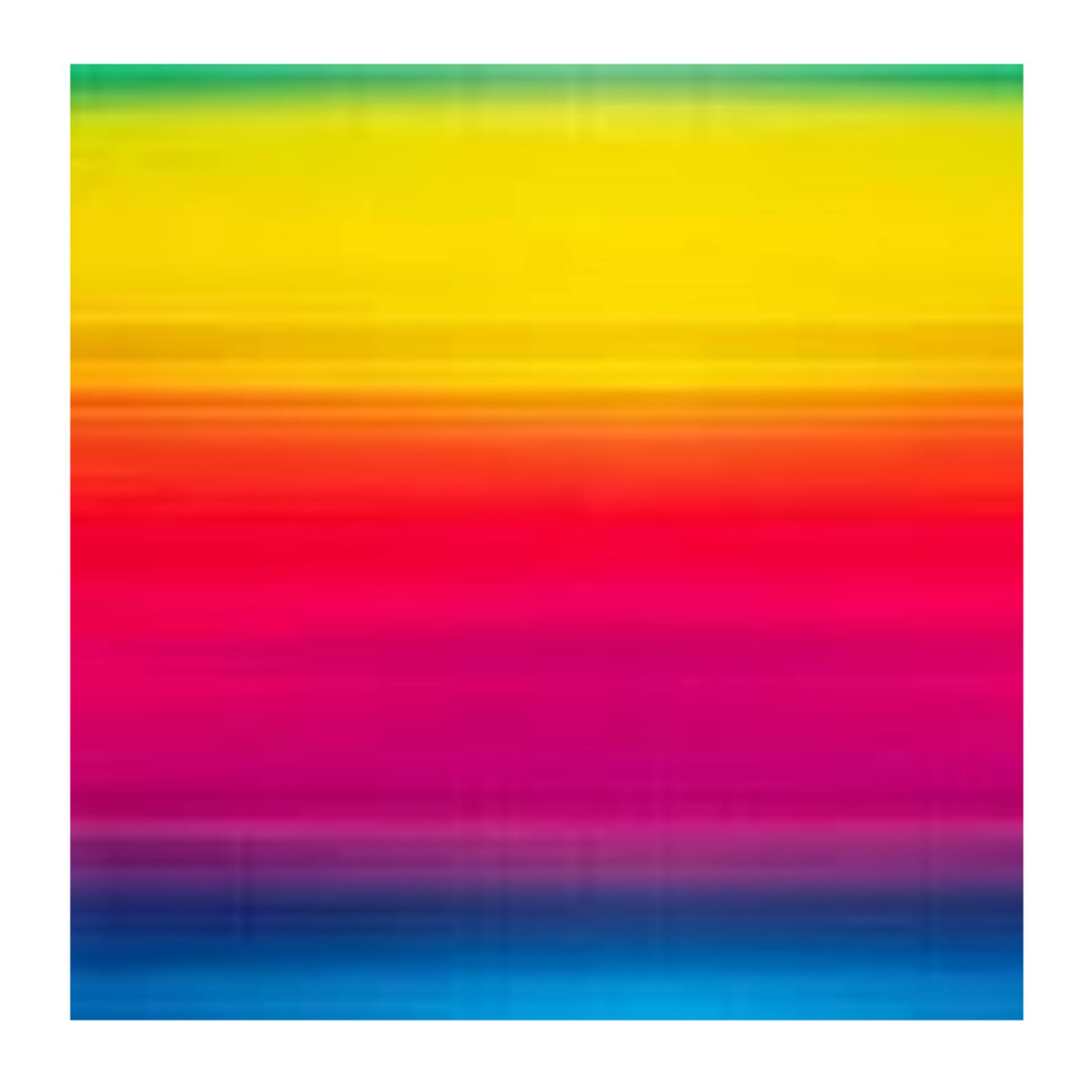 Duck Tape® Ombre Rainbow Duct Tape